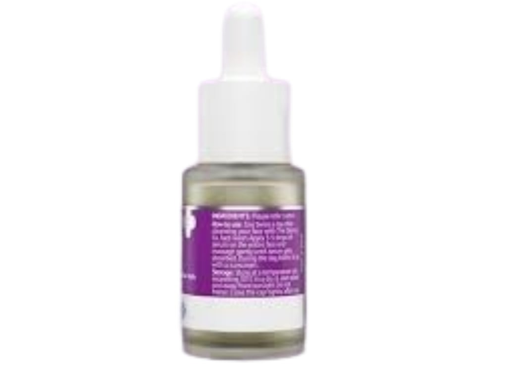 The Derma