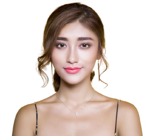 face care serum