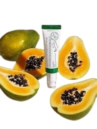 AXIS-Y Dark Spot Correcting Glow Serum for Radiant Skin

